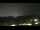 Webcam in Springfield, Illinois, 141.6 km