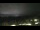 Webcam in Springfield, Illinois, 254.8 km entfernt