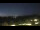 Webcam in Springfield, Illinois, 435.4 km