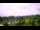 Webcam in Springfield, Illinois, 352 km
