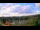Webcam in Springfield, Illinois, 342 km entfernt