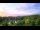 Webcam in Springfield, Illinois, 128.1 km