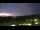 Webcam in Springfield, Illinois, 352 km