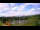 Webcam in Springfield, Illinois, 560.7 km entfernt