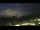 Webcam in Springfield, Illinois, 174 km entfernt