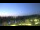 Webcam in Springfield, Illinois, 128.1 km