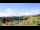 Webcam in Springfield, Illinois, 99.8 km entfernt