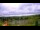 Webcam in Springfield, Illinois, 232.9 km entfernt