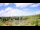 Webcam in Springfield, Illinois, 127 km entfernt