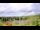 Webcam in Springfield, Illinois, 112.6 km entfernt