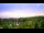 Webcam in Springfield, Illinois, 378.4 km