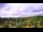 Webcam in Springfield, Illinois, 46.3 mi away
