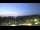 Webcam in Springfield, Illinois, 172.1 km