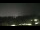 Webcam in Springfield, Illinois, 285.4 km