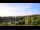Webcam in Springfield, Illinois, 232.9 km