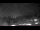 Webcam in Springfield, Illinois, 161.9 mi away