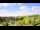 Webcam in Springfield, Illinois, 112.6 km