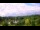 Webcam in Springfield, Illinois, 254.8 km entfernt