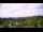 Webcam in Springfield, Illinois, 112.6 km entfernt