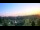 Webcam in Springfield, Illinois, 261.7 km entfernt