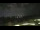 Webcam in Springfield, Illinois, 96.6 mi away