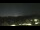 Webcam in Springfield, Illinois, 98.3 mi away