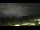 Webcam in Springfield, Illinois, 0.6 mi away