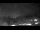 Webcam in Springfield, Illinois, 419.7 km