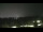 Webcam in Springfield, Illinois, 231.2 km