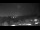 Webcam in Springfield, Illinois, 127 km