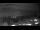 Webcam in Springfield, Illinois, 46.3 mi away
