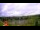 Webcam in Springfield, Illinois, 132 mi away