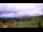 Webcam in Springfield, Illinois, 60.1 mi away