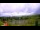 Webcam in Springfield, Illinois, 146 mi away