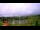 Webcam in Springfield, Illinois, 46.3 mi away