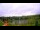 Webcam in Springfield, Illinois, 149.1 mi away