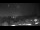 Webcam in Springfield, Illinois, 127 km
