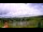 Webcam in Springfield, Illinois, 58.9 mi away