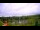 Webcam in Springfield, Illinois, 112.7 mi away