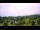 Webcam in Springfield, Illinois, 141.6 km