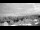 Webcam in Springfield, Illinois, 46.3 mi away