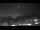 Webcam in Springfield, Illinois, 127 km entfernt