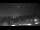 Webcam in Springfield, Illinois, 127 km entfernt