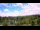 Webcam in Springfield, Illinois, 54.6 mi away