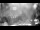 Webcam in Springfield, Illinois, 46.3 mi away