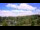 Webcam in Springfield, Illinois, 105.9 mi away