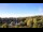 Webcam in Springfield, Illinois, 378.4 km entfernt