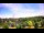 Webcam in Springfield, Illinois, 43.4 mi away