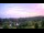 Webcam in Springfield, Illinois, 327.9 km entfernt