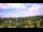 Webcam in Springfield, Illinois, 560.7 km entfernt